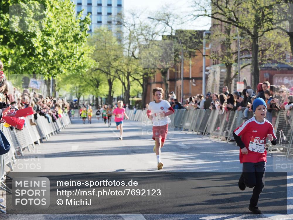 25.04.2025 - Das Zehntel MichiJ http://msf.ph/oto/7692123 26.04.2025 08:46:36 Laufen 1929 meine-sportfotos.de
