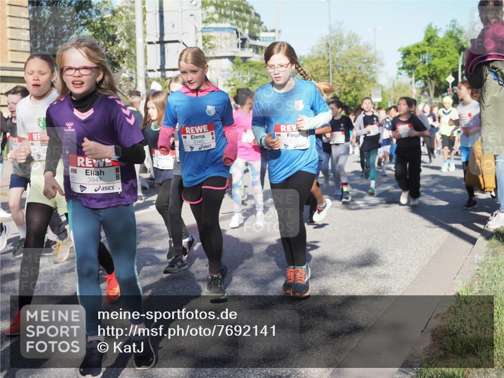25.04.2025 - Das Zehntel KatJ http://msf.ph/oto/7692141 26.04.2025 08:36:25 Laufen 234, 3947, 2040 meine-sportfotos.de