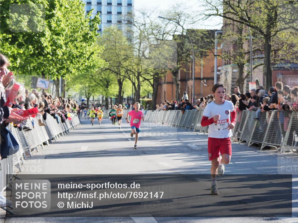 25.04.2025 - Das Zehntel MichiJ http://msf.ph/oto/7692147 26.04.2025 08:46:38 Laufen 1754 meine-sportfotos.de