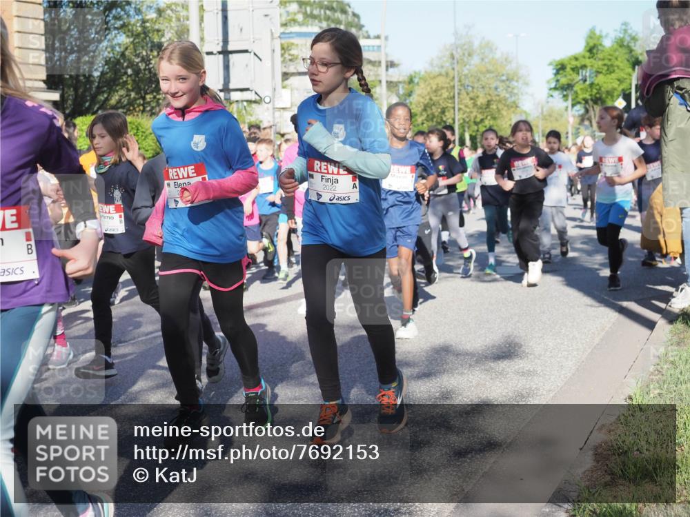 25.04.2025 - Das Zehntel KatJ http://msf.ph/oto/7692153 26.04.2025 08:36:25 Laufen 2022 meine-sportfotos.de