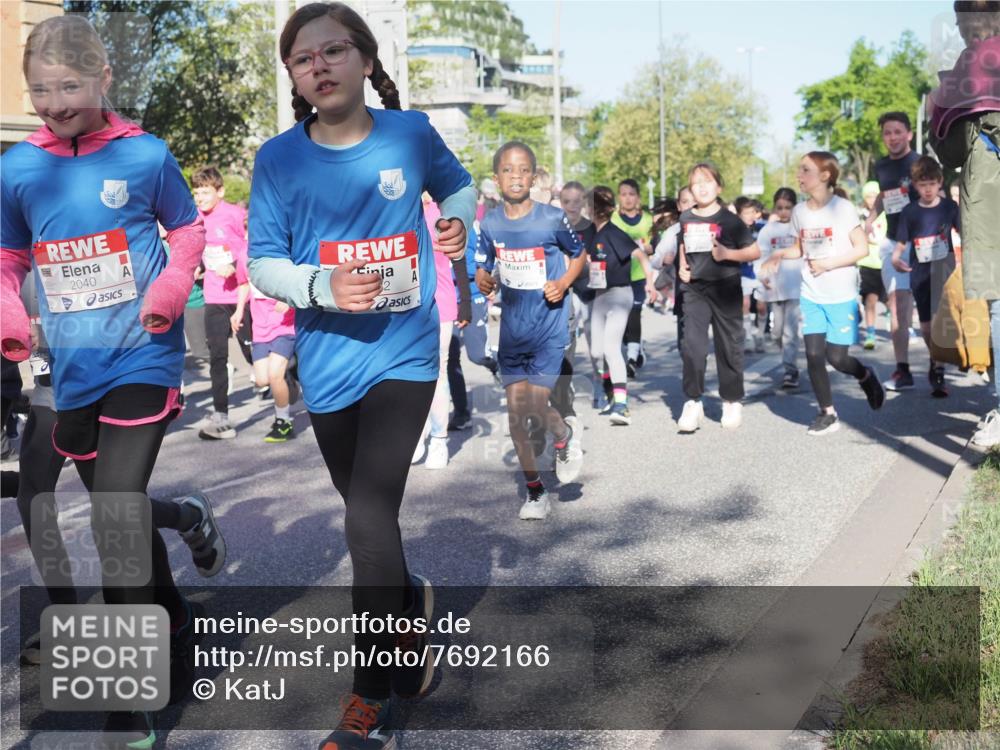25.04.2025 - Das Zehntel KatJ http://msf.ph/oto/7692166 26.04.2025 08:36:26 Laufen 2040, 2 meine-sportfotos.de
