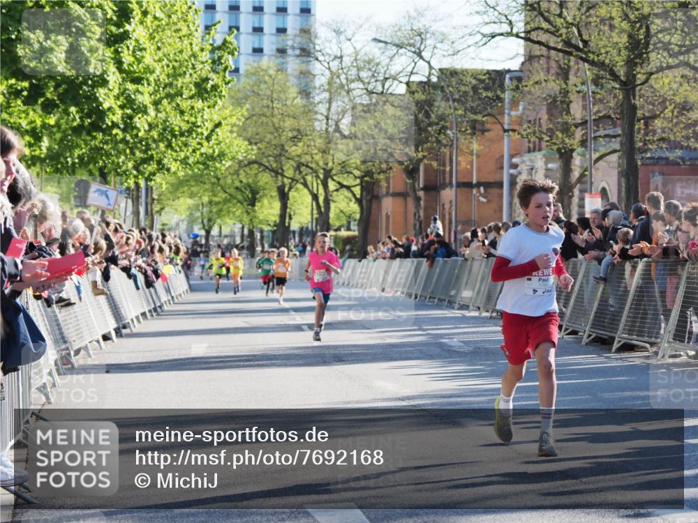 25.04.2025 - Das Zehntel MichiJ http://msf.ph/oto/7692168 26.04.2025 08:46:38 Laufen 1754 meine-sportfotos.de