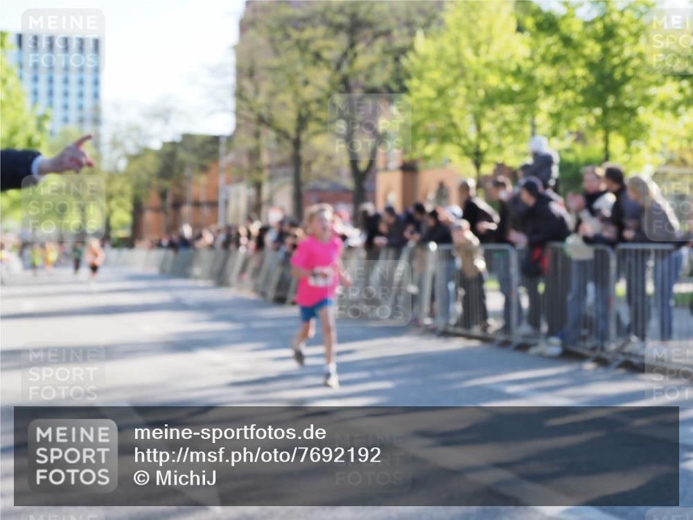 25.04.2025 - Das Zehntel MichiJ http://msf.ph/oto/7692192 26.04.2025 08:46:42 Laufen  meine-sportfotos.de