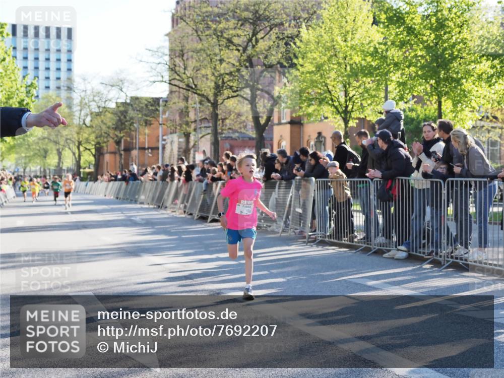 25.04.2025 - Das Zehntel MichiJ http://msf.ph/oto/7692207 26.04.2025 08:46:42 Laufen  meine-sportfotos.de