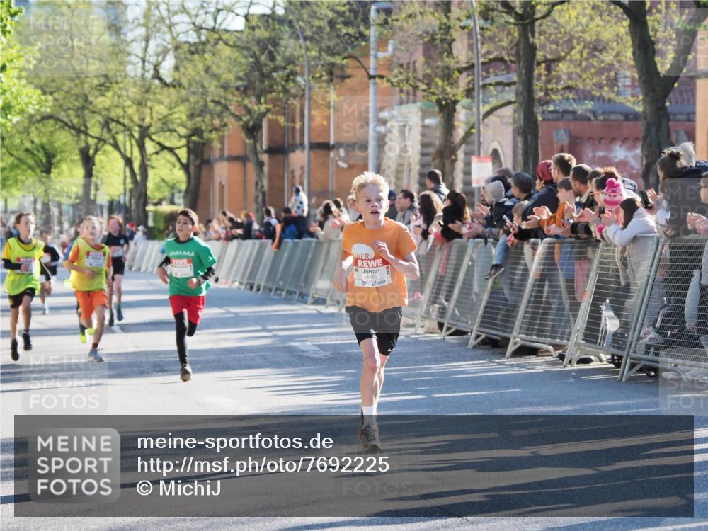 25.04.2025 - Das Zehntel MichiJ http://msf.ph/oto/7692225 26.04.2025 08:46:50 Laufen 3785 meine-sportfotos.de