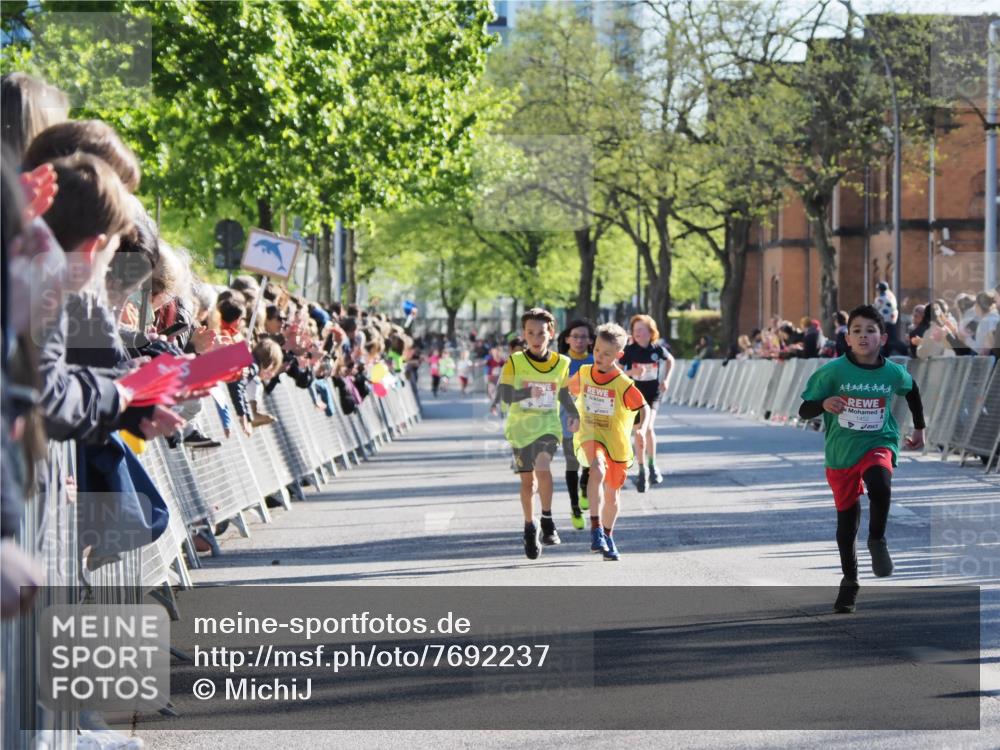 25.04.2025 - Das Zehntel MichiJ http://msf.ph/oto/7692237 26.04.2025 08:46:51 Laufen 44444444, 1452 meine-sportfotos.de