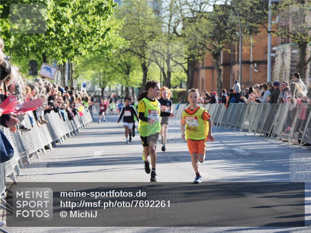 25.04.2025 - Das Zehntel MichiJ http://msf.ph/oto/7692261 26.04.2025 08:46:53 Laufen  meine-sportfotos.de