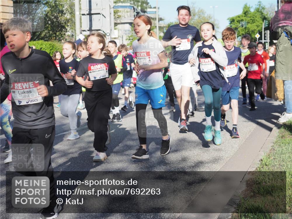 25.04.2025 - Das Zehntel KatJ http://msf.ph/oto/7692263 26.04.2025 08:36:28 Laufen 3884, 2629, 2660 meine-sportfotos.de