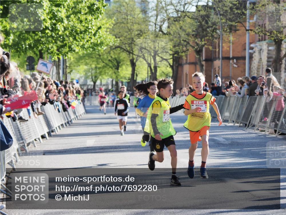 25.04.2025 - Das Zehntel MichiJ http://msf.ph/oto/7692280 26.04.2025 08:46:53 Laufen  meine-sportfotos.de