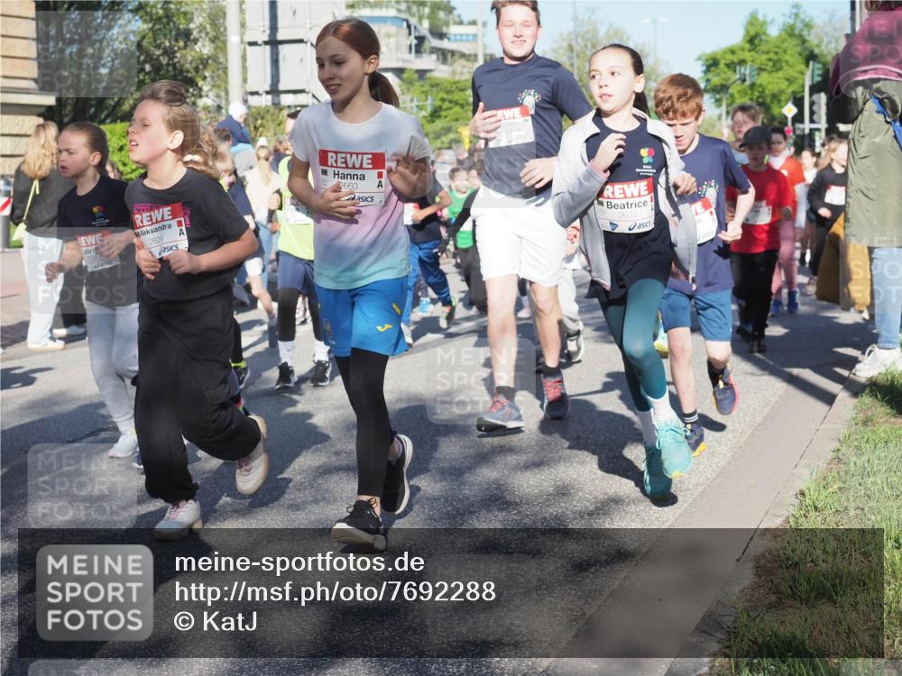 25.04.2025 - Das Zehntel KatJ http://msf.ph/oto/7692288 26.04.2025 08:36:28 Laufen 2629, 2660, 2632 meine-sportfotos.de