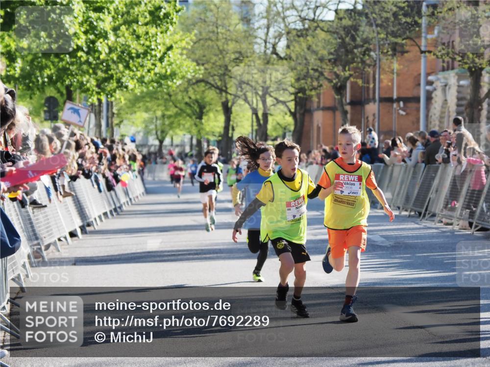 25.04.2025 - Das Zehntel MichiJ http://msf.ph/oto/7692289 26.04.2025 08:46:54 Laufen 3606 meine-sportfotos.de