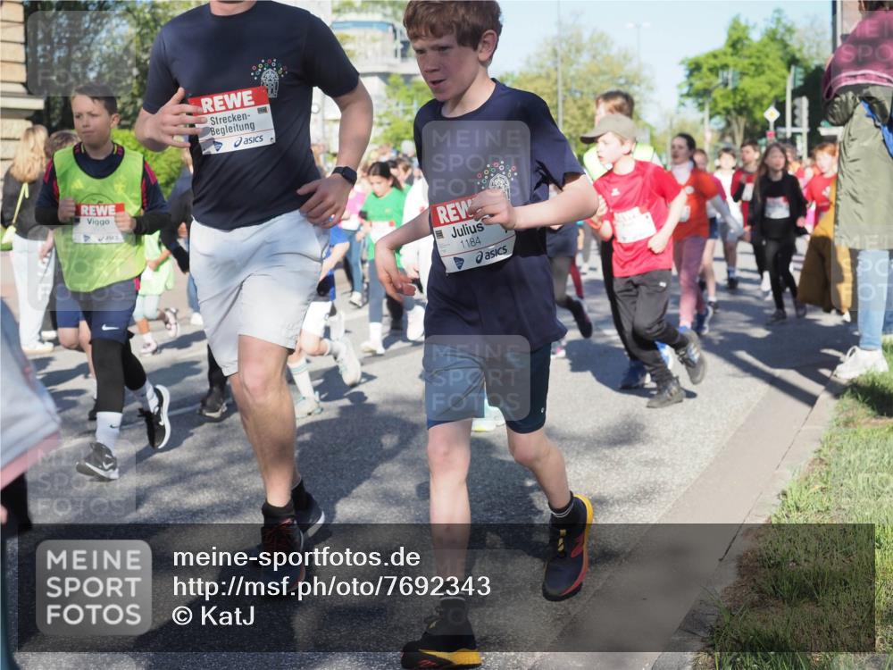 25.04.2025 - Das Zehntel KatJ http://msf.ph/oto/7692343 26.04.2025 08:36:29 Laufen 1184 meine-sportfotos.de