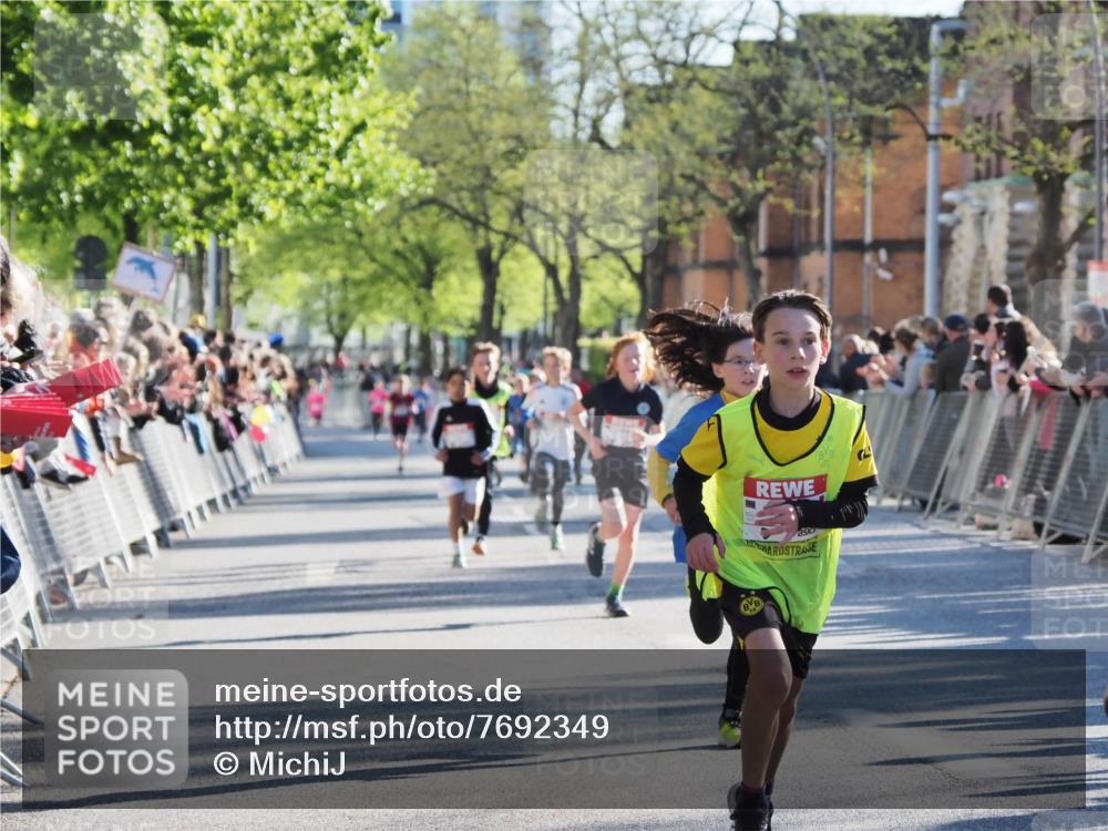 25.04.2025 - Das Zehntel MichiJ http://msf.ph/oto/7692349 26.04.2025 08:46:55 Laufen  meine-sportfotos.de