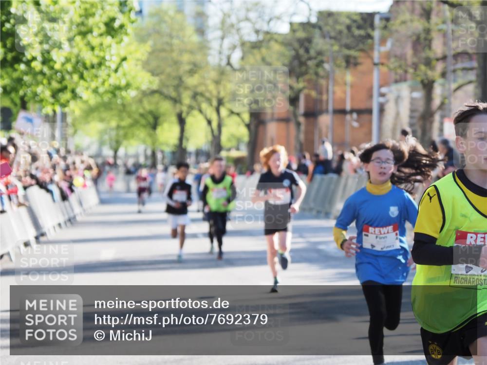 25.04.2025 - Das Zehntel MichiJ http://msf.ph/oto/7692379 26.04.2025 08:46:56 Laufen  meine-sportfotos.de