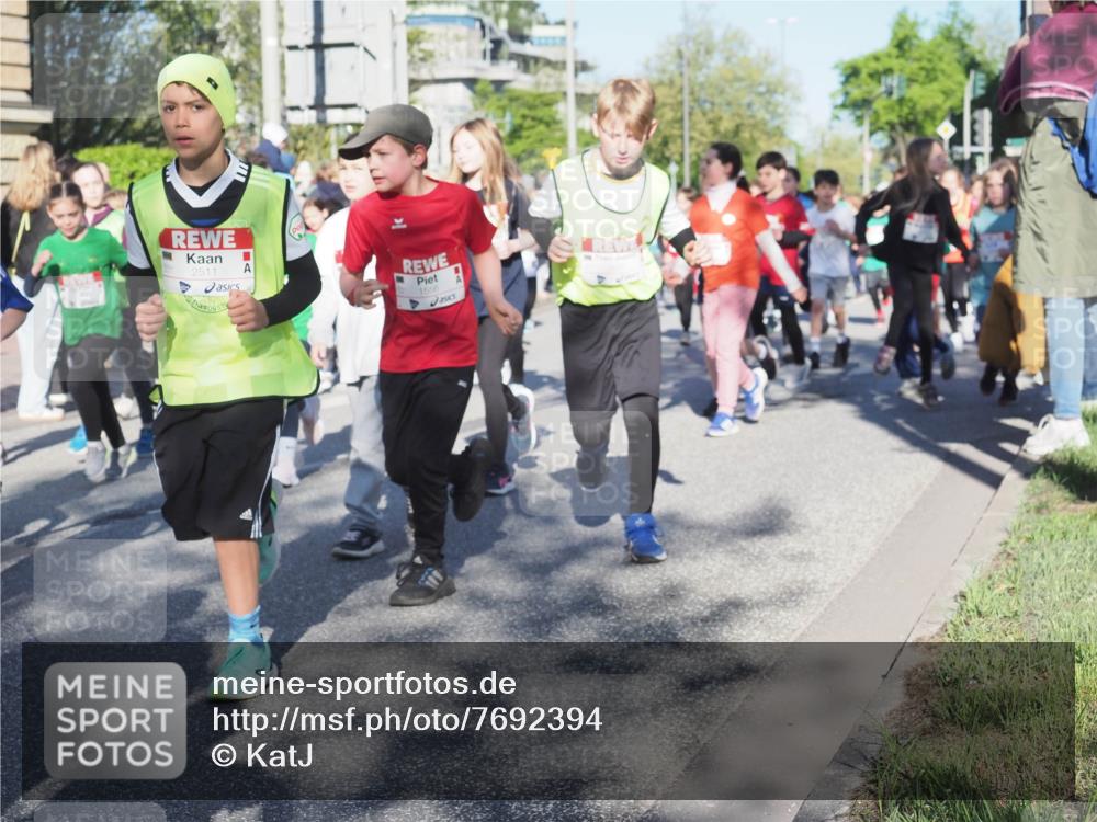 25.04.2025 - Das Zehntel KatJ http://msf.ph/oto/7692394 26.04.2025 08:36:30 Laufen 2511, 1556 meine-sportfotos.de