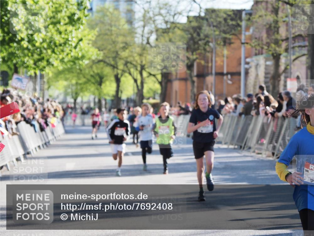 25.04.2025 - Das Zehntel MichiJ http://msf.ph/oto/7692408 26.04.2025 08:46:57 Laufen  meine-sportfotos.de