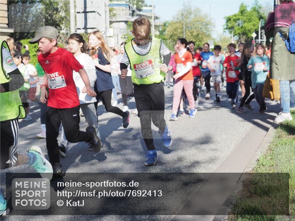 25.04.2025 - Das Zehntel KatJ http://msf.ph/oto/7692413 26.04.2025 08:36:30 Laufen 1556, 2507 meine-sportfotos.de