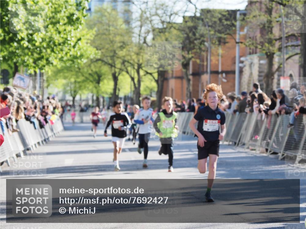 25.04.2025 - Das Zehntel MichiJ http://msf.ph/oto/7692427 26.04.2025 08:46:57 Laufen  meine-sportfotos.de