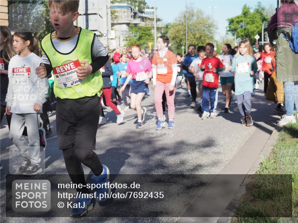 25.04.2025 - Das Zehntel KatJ http://msf.ph/oto/7692435 26.04.2025 08:36:31 Laufen 2353, 2507 meine-sportfotos.de