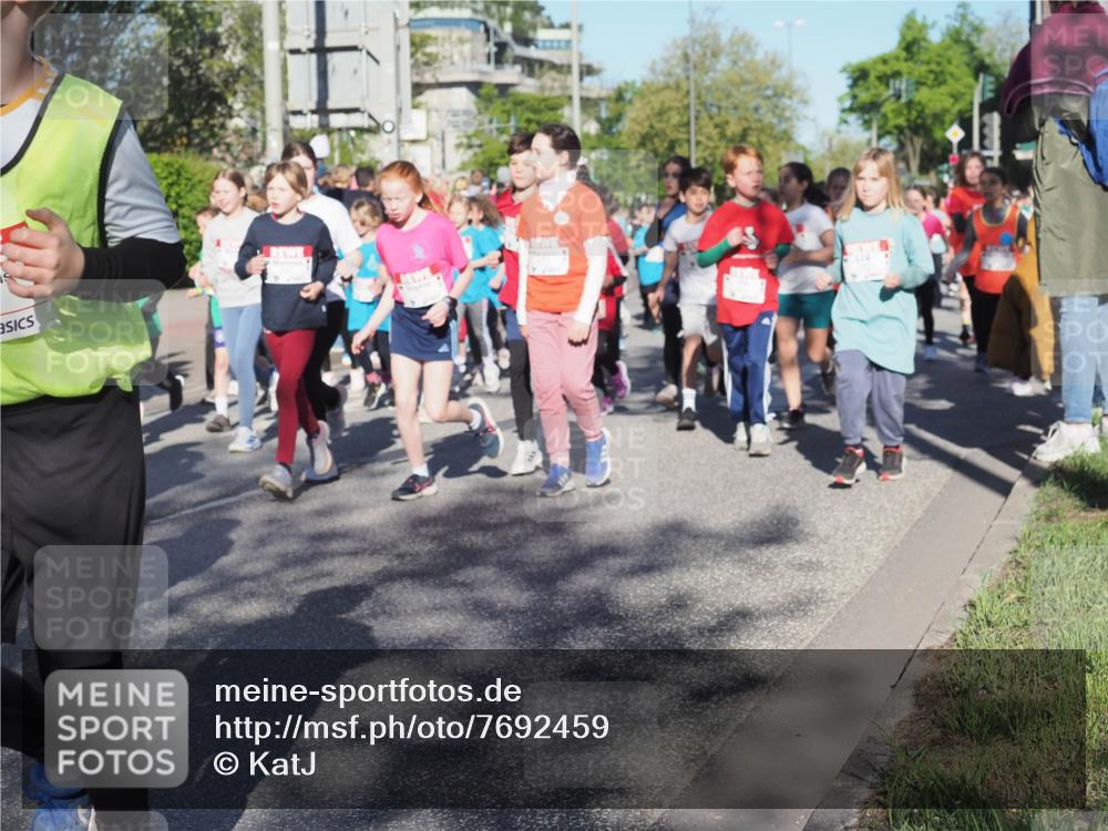25.04.2025 - Das Zehntel KatJ http://msf.ph/oto/7692459 26.04.2025 08:36:31 Laufen  meine-sportfotos.de