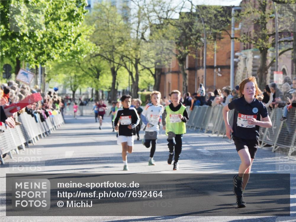 25.04.2025 - Das Zehntel MichiJ http://msf.ph/oto/7692464 26.04.2025 08:46:58 Laufen 111 meine-sportfotos.de