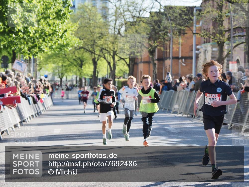 25.04.2025 - Das Zehntel MichiJ http://msf.ph/oto/7692486 26.04.2025 08:46:58 Laufen 1110 meine-sportfotos.de
