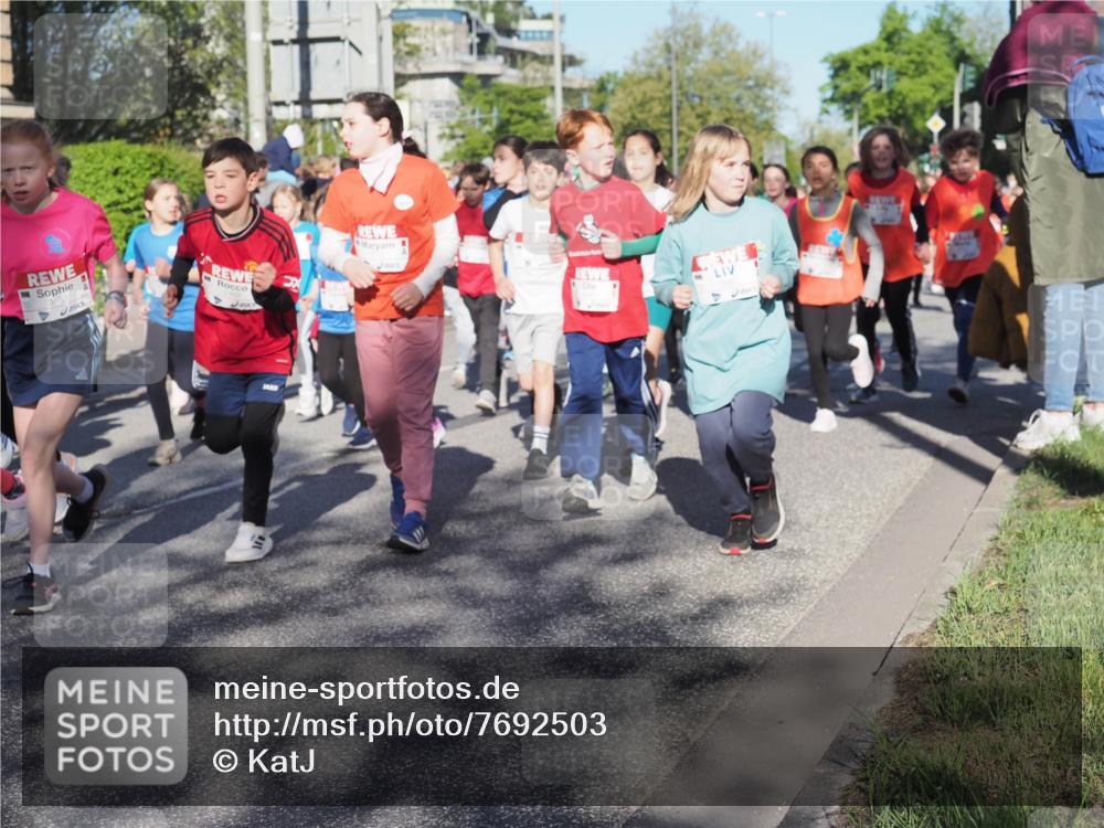 25.04.2025 - Das Zehntel KatJ http://msf.ph/oto/7692503 26.04.2025 08:36:32 Laufen 3483 meine-sportfotos.de