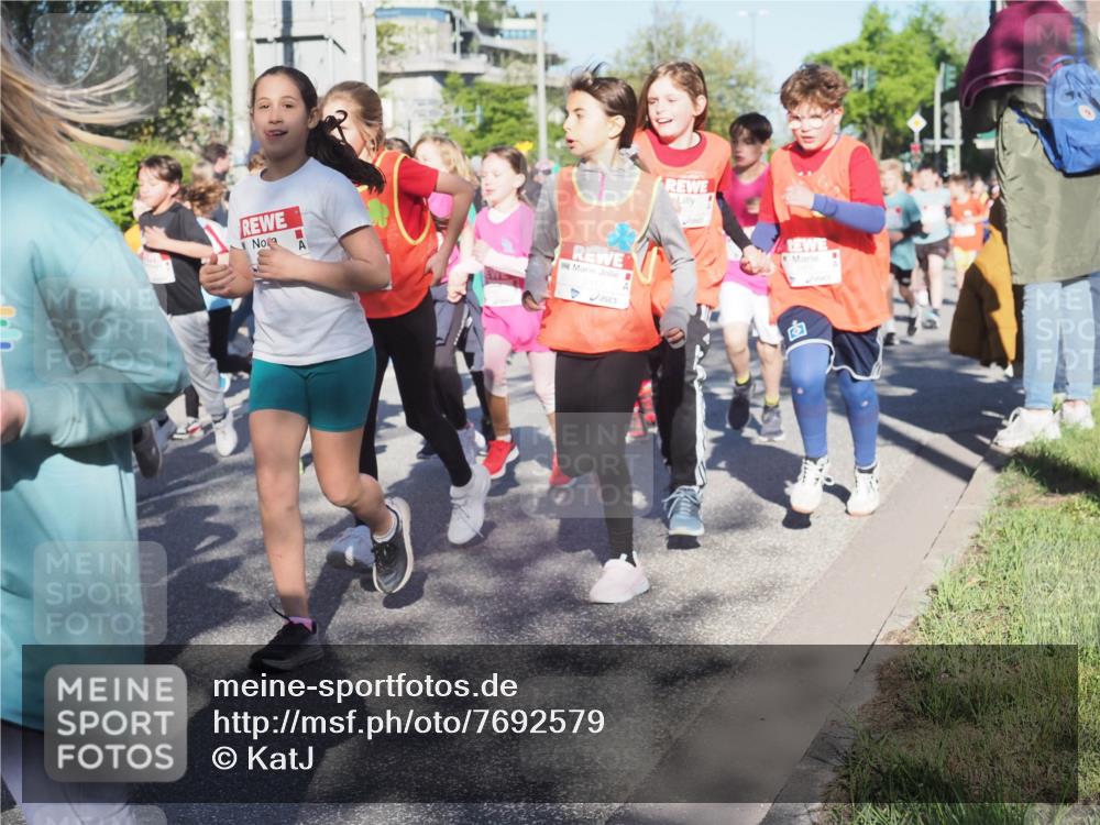 25.04.2025 - Das Zehntel KatJ http://msf.ph/oto/7692579 26.04.2025 08:36:34 Laufen  meine-sportfotos.de