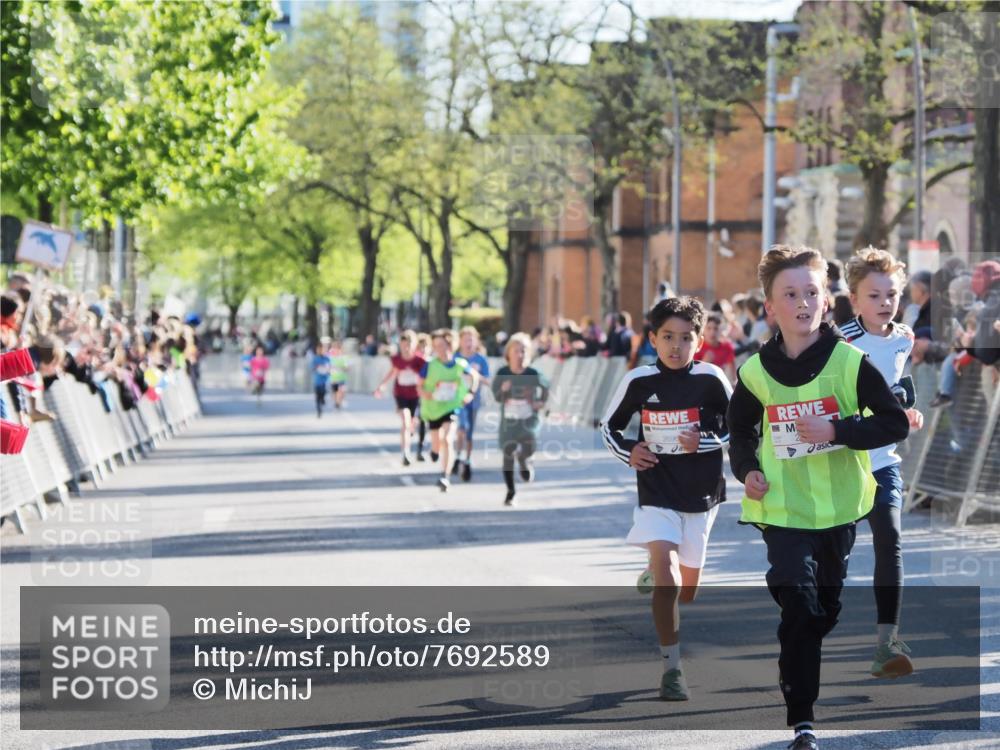 25.04.2025 - Das Zehntel MichiJ http://msf.ph/oto/7692589 26.04.2025 08:47:00 Laufen 2696 meine-sportfotos.de