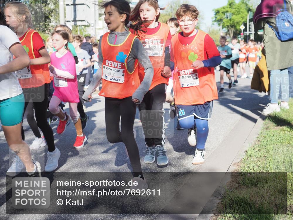 25.04.2025 - Das Zehntel KatJ http://msf.ph/oto/7692611 26.04.2025 08:36:34 Laufen 2807, 344, 2812, 2803, 2802 meine-sportfotos.de