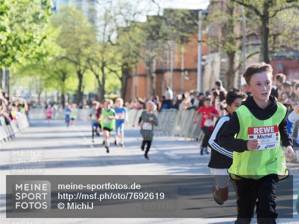25.04.2025 - Das Zehntel MichiJ http://msf.ph/oto/7692619 26.04.2025 08:47:01 Laufen 2513 meine-sportfotos.de
