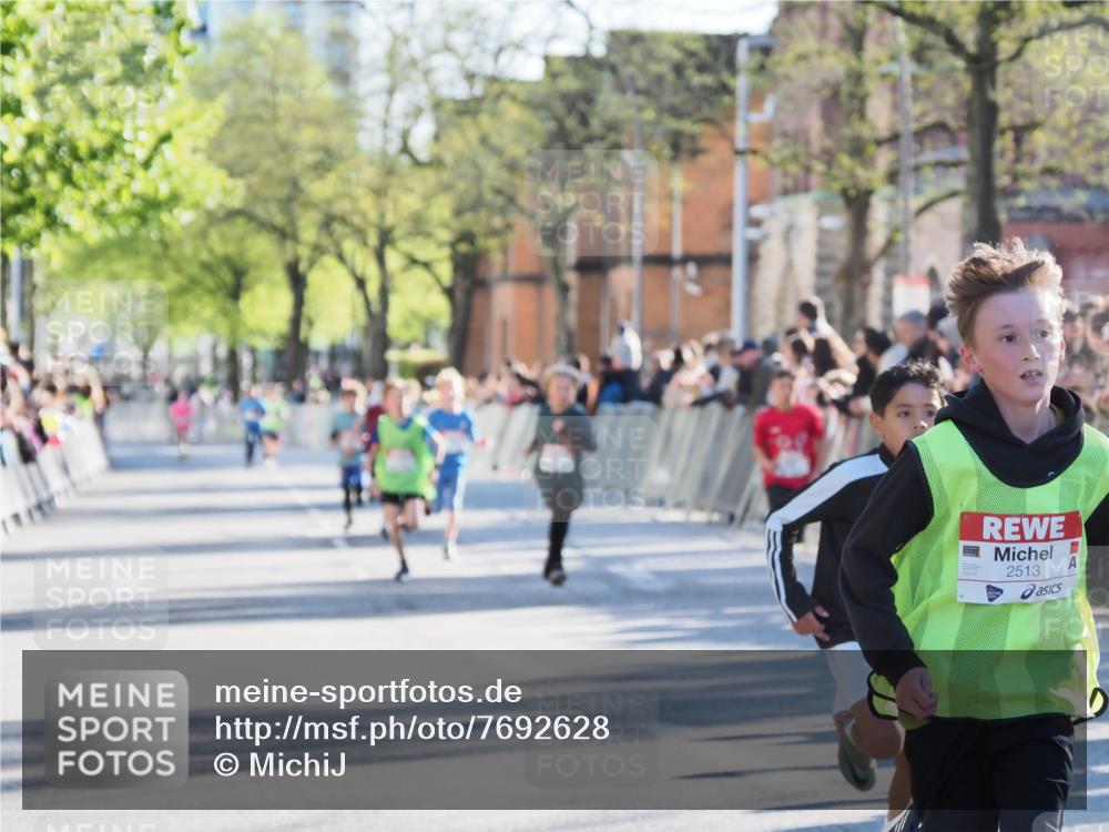25.04.2025 - Das Zehntel MichiJ http://msf.ph/oto/7692628 26.04.2025 08:47:01 Laufen 2513 meine-sportfotos.de