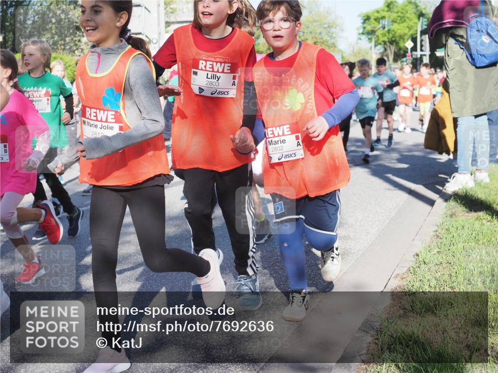 25.04.2025 - Das Zehntel KatJ http://msf.ph/oto/7692636 26.04.2025 08:36:35 Laufen 2812, 2803, 2802 meine-sportfotos.de