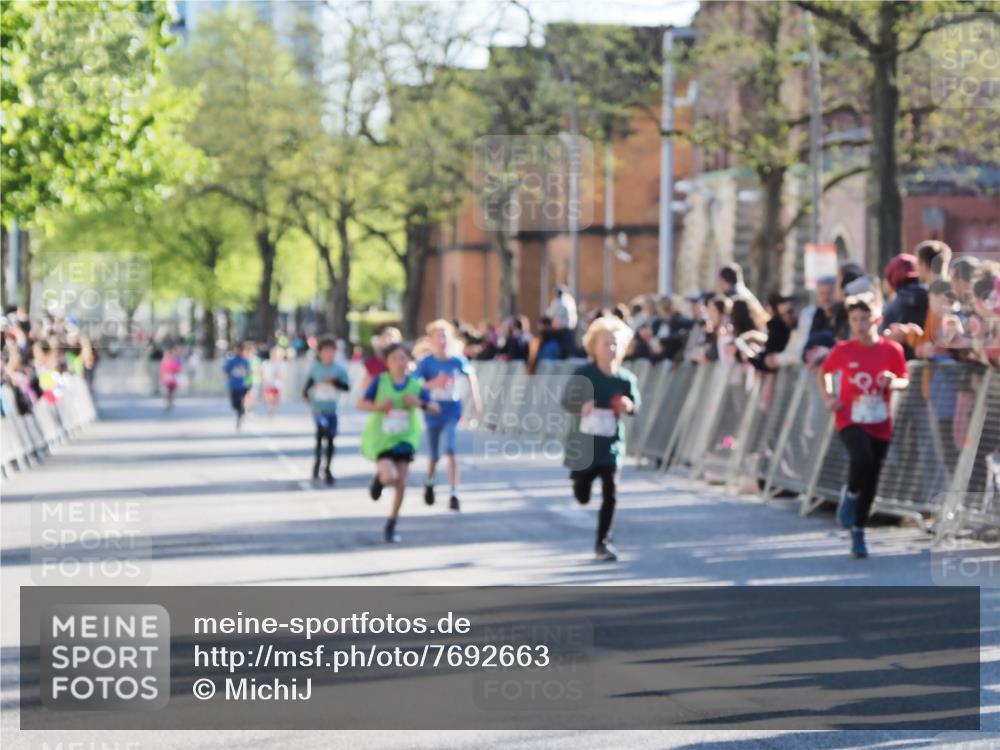 25.04.2025 - Das Zehntel MichiJ http://msf.ph/oto/7692663 26.04.2025 08:47:02 Laufen  meine-sportfotos.de