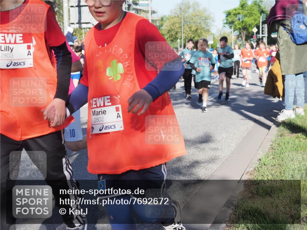 25.04.2025 - Das Zehntel KatJ http://msf.ph/oto/7692672 26.04.2025 08:36:35 Laufen 2803, 10, 2802 meine-sportfotos.de