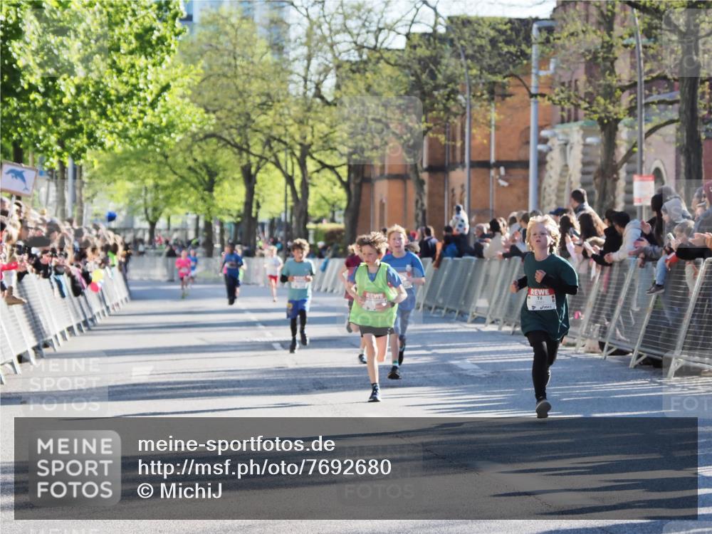 25.04.2025 - Das Zehntel MichiJ http://msf.ph/oto/7692680 26.04.2025 08:47:03 Laufen  meine-sportfotos.de