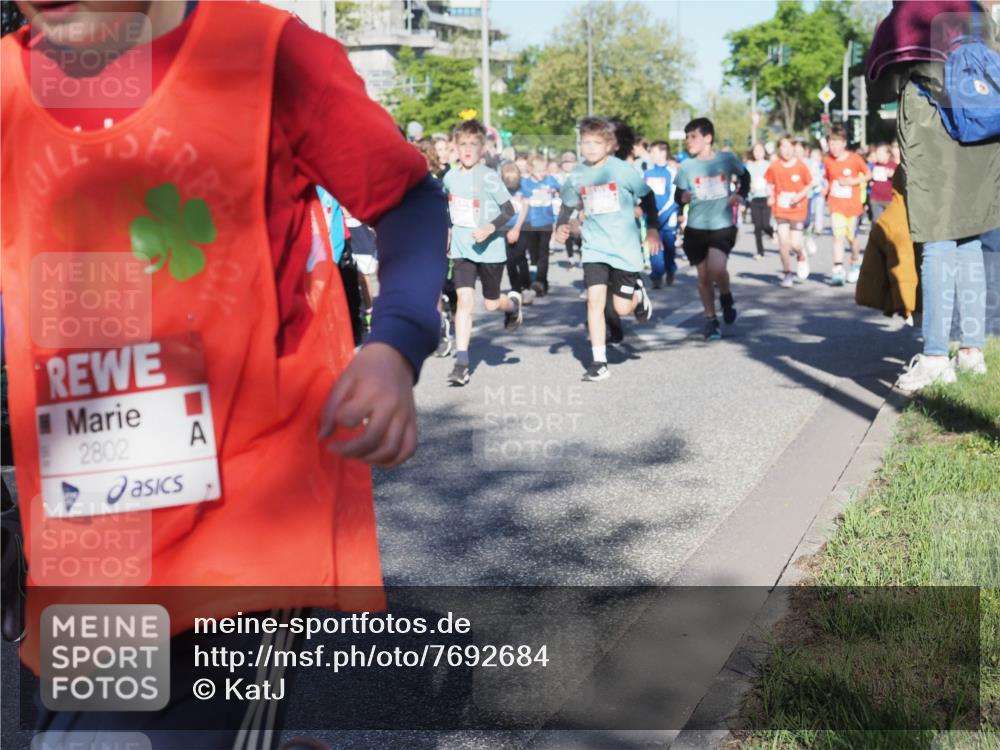 25.04.2025 - Das Zehntel KatJ http://msf.ph/oto/7692684 26.04.2025 08:36:36 Laufen 2802 meine-sportfotos.de