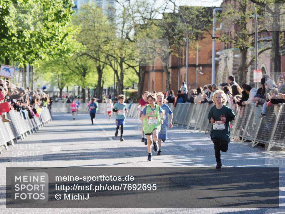 25.04.2025 - Das Zehntel MichiJ http://msf.ph/oto/7692695 26.04.2025 08:47:04 Laufen  meine-sportfotos.de