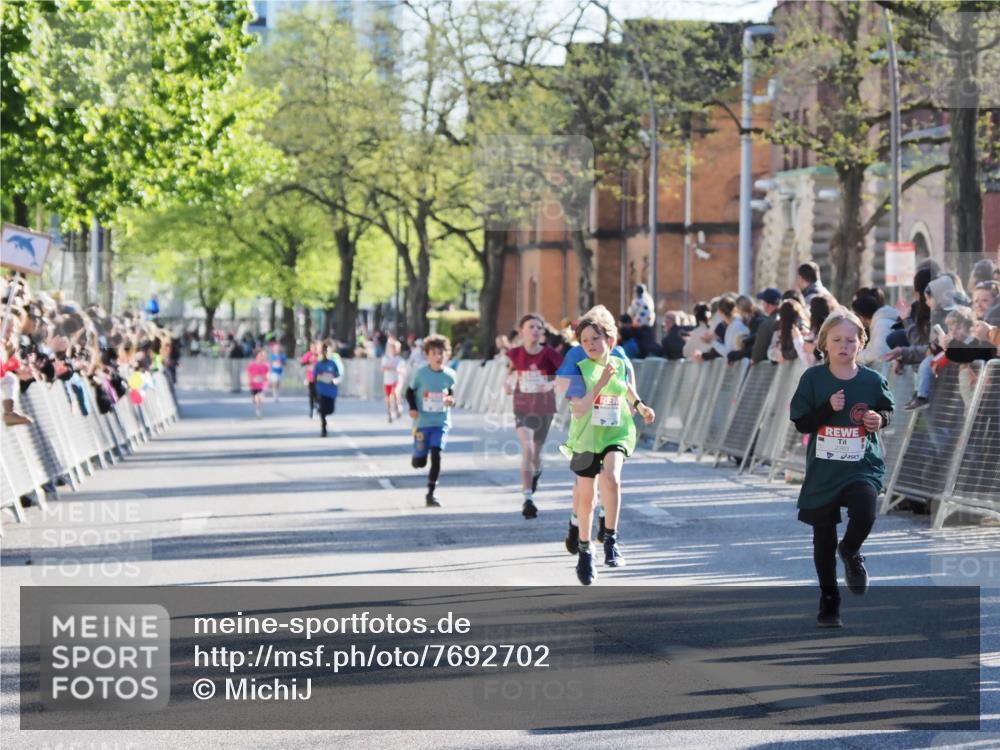 25.04.2025 - Das Zehntel MichiJ http://msf.ph/oto/7692702 26.04.2025 08:47:04 Laufen 2383 meine-sportfotos.de