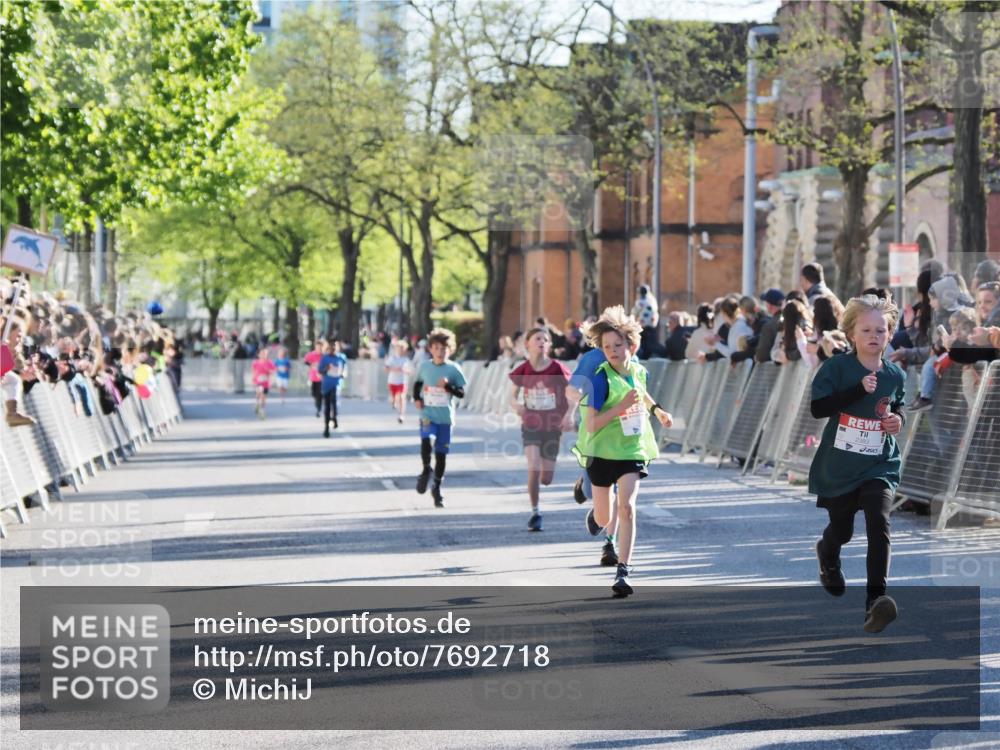 25.04.2025 - Das Zehntel MichiJ http://msf.ph/oto/7692718 26.04.2025 08:47:04 Laufen  meine-sportfotos.de