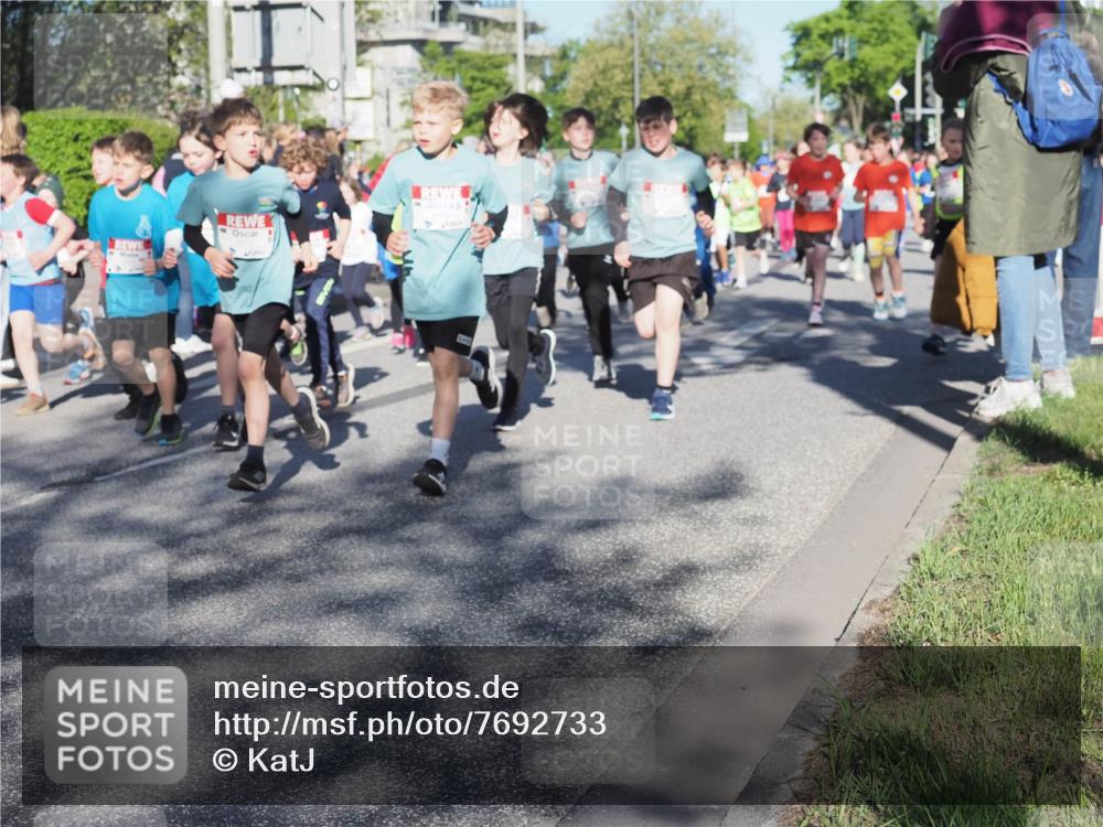 25.04.2025 - Das Zehntel KatJ http://msf.ph/oto/7692733 26.04.2025 08:36:37 Laufen  meine-sportfotos.de