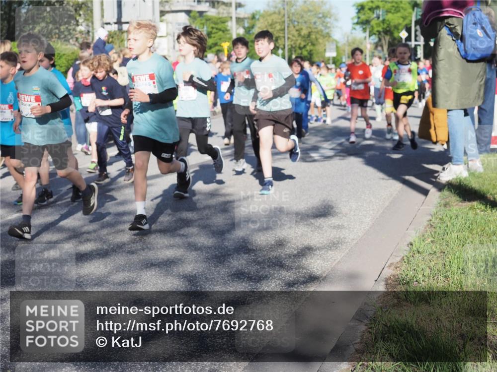 25.04.2025 - Das Zehntel KatJ http://msf.ph/oto/7692768 26.04.2025 08:36:37 Laufen 111 meine-sportfotos.de