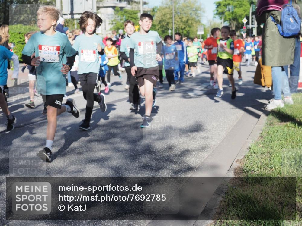 25.04.2025 - Das Zehntel KatJ http://msf.ph/oto/7692785 26.04.2025 08:36:37 Laufen 2902 meine-sportfotos.de