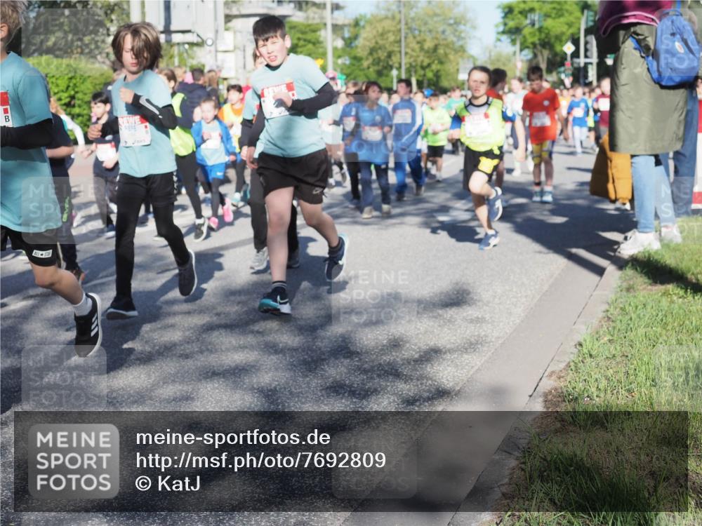 25.04.2025 - Das Zehntel KatJ http://msf.ph/oto/7692809 26.04.2025 08:36:38 Laufen  meine-sportfotos.de