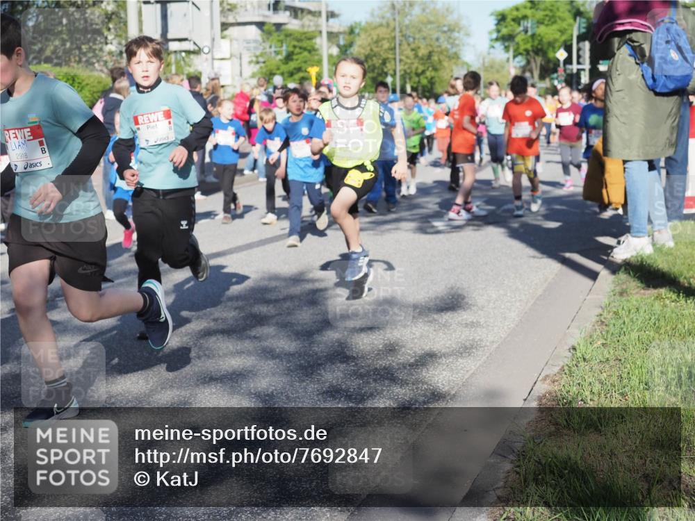 25.04.2025 - Das Zehntel KatJ http://msf.ph/oto/7692847 26.04.2025 08:36:38 Laufen 2918 meine-sportfotos.de