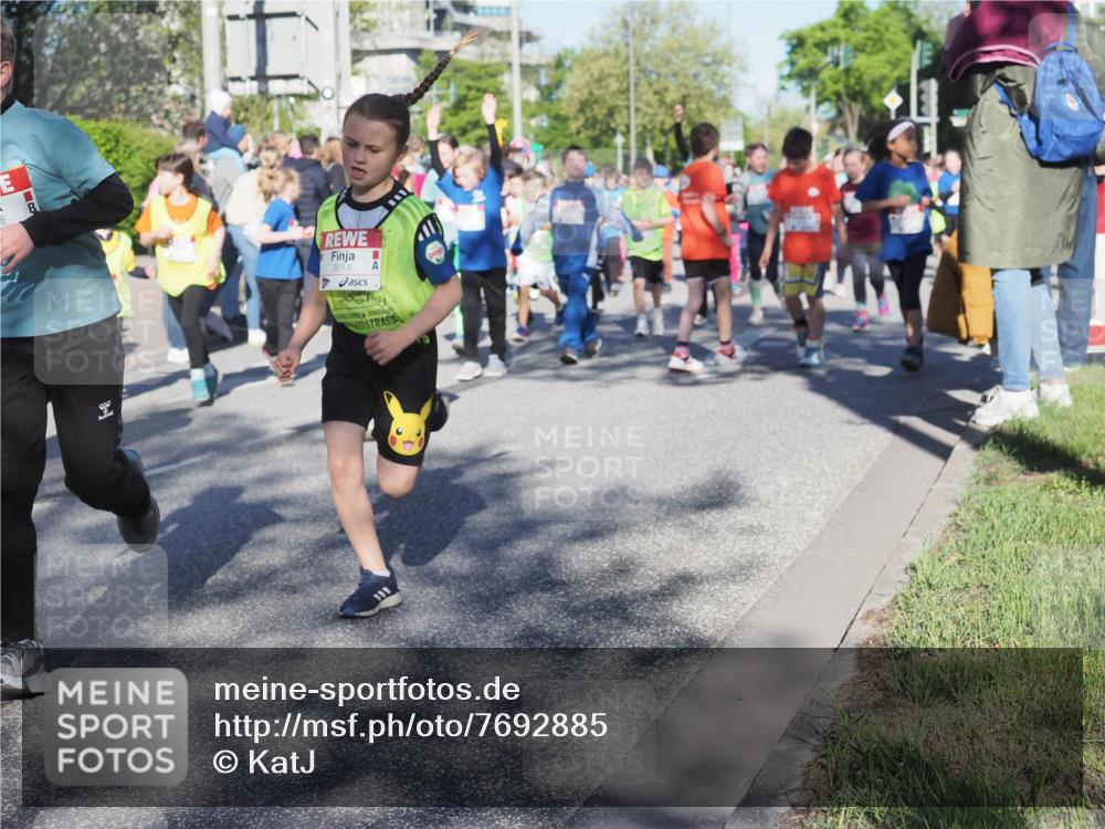 25.04.2025 - Das Zehntel KatJ http://msf.ph/oto/7692885 26.04.2025 08:36:39 Laufen 6, 111, 3614 meine-sportfotos.de