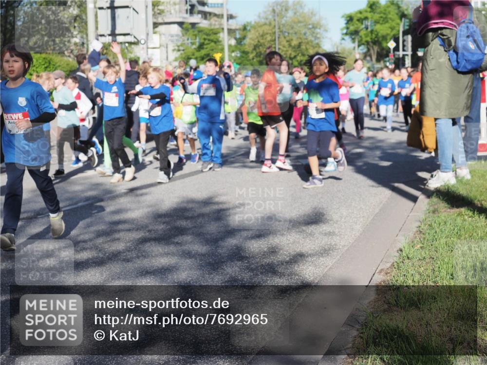 25.04.2025 - Das Zehntel KatJ http://msf.ph/oto/7692965 26.04.2025 08:36:40 Laufen  meine-sportfotos.de