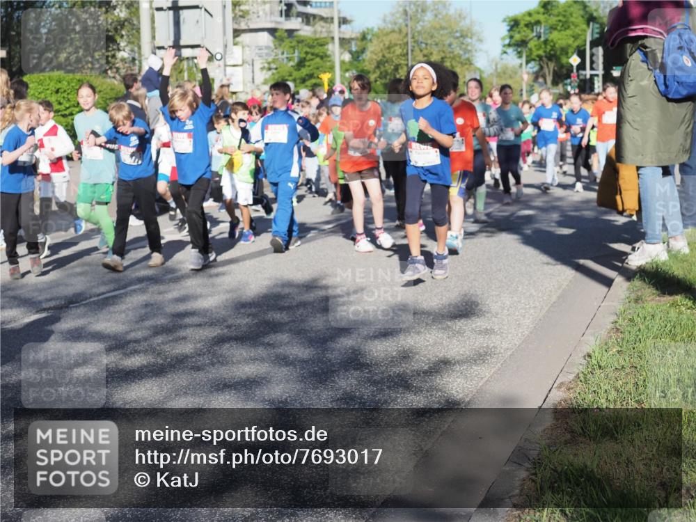 25.04.2025 - Das Zehntel KatJ http://msf.ph/oto/7693017 26.04.2025 08:36:41 Laufen  meine-sportfotos.de