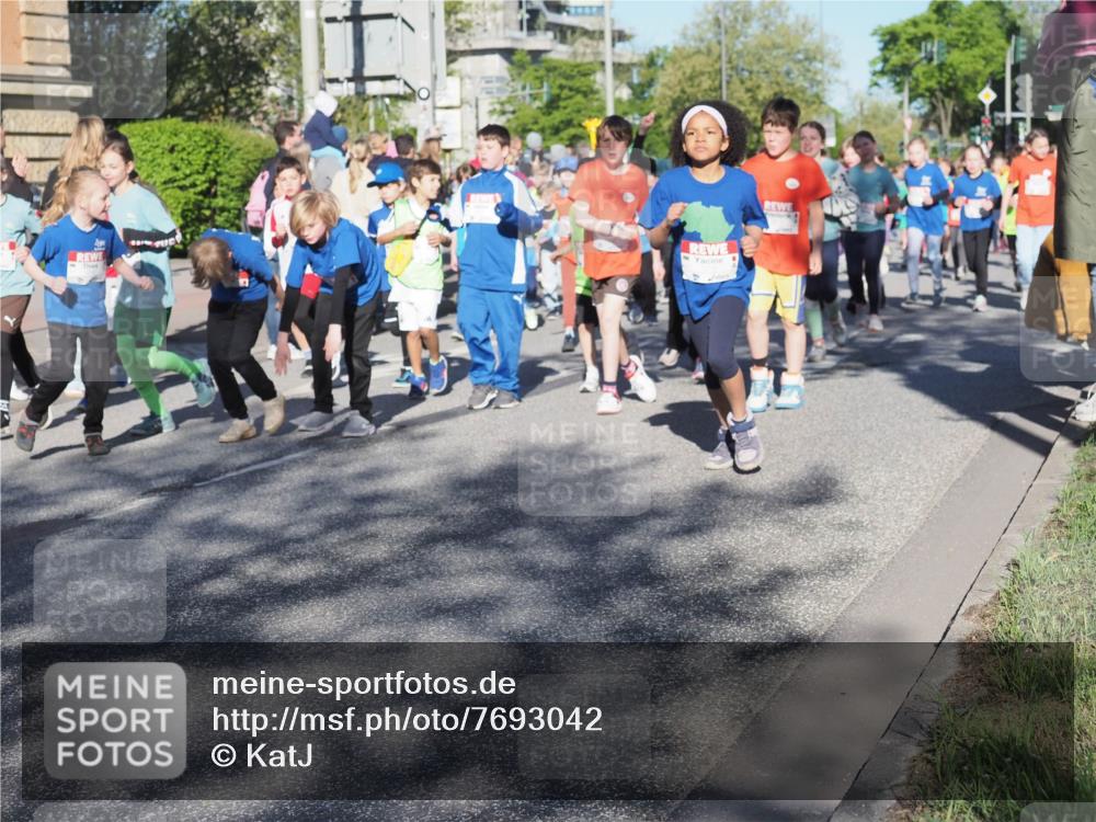 25.04.2025 - Das Zehntel KatJ http://msf.ph/oto/7693042 26.04.2025 08:36:41 Laufen  meine-sportfotos.de