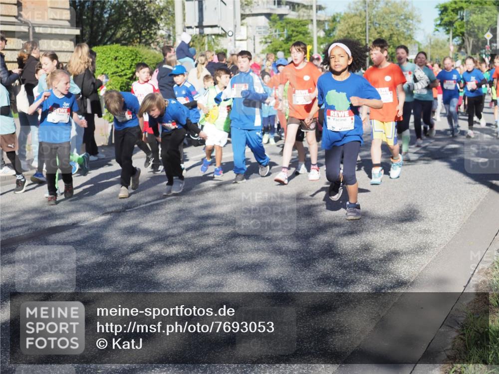 25.04.2025 - Das Zehntel KatJ http://msf.ph/oto/7693053 26.04.2025 08:36:41 Laufen  meine-sportfotos.de